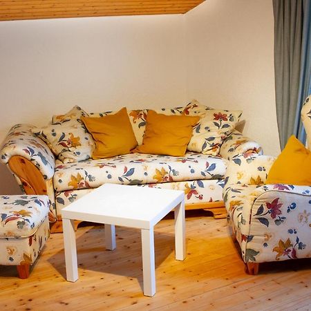 טארנץ Riverside Apartment מראה חיצוני תמונה
